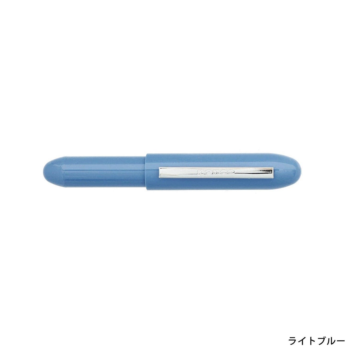 Hightide Penco Bullet Pen Light 0.38